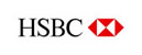 HSBC Bank A.Ş.