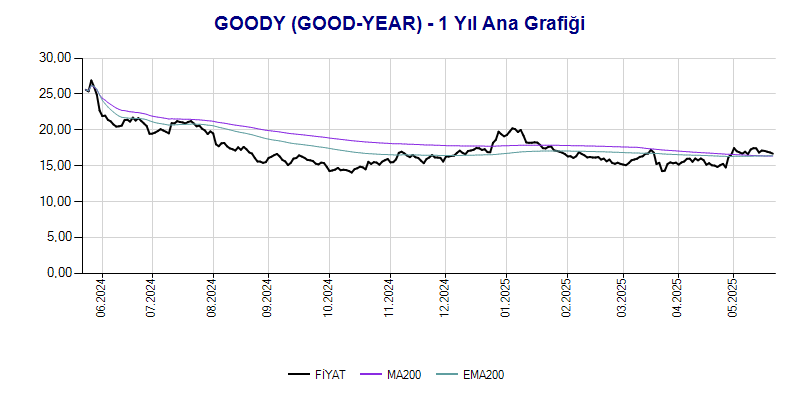 GOODY Ana Grafik