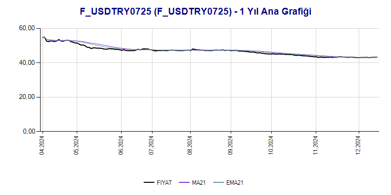 FUSDTRY0725 Ana Grafik