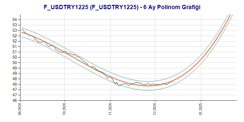 FUSDTRY1225 Polinom Grafik