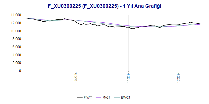 FXU0300225 Ana Grafik