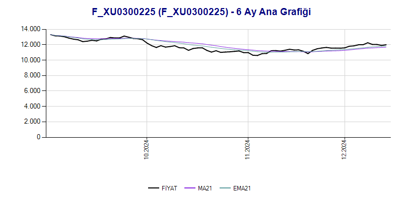 FXU0300225 Ana Grafik